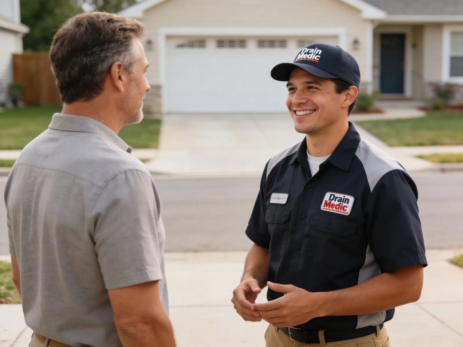 Garbage Disposal Repair Amboy, IN FAQs